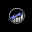 zeus-landing-prod.pages.dev favicon